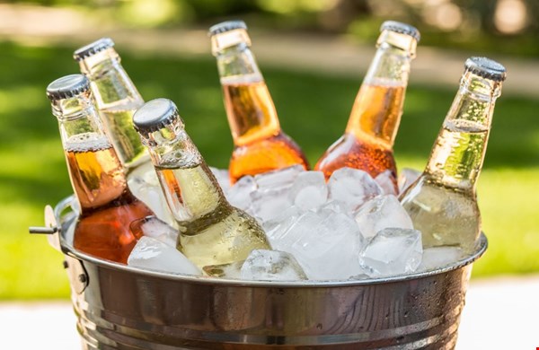 Cadeautips voor vaders en broers Cadeautips voor vaders en broers